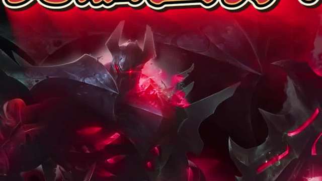 S9.5必冲阵容【裁决铁男】，打击感爆棚强度离谱！是男人就冲他！