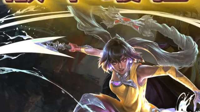 S9.5｜T0阵容【主宰尼菈】毋庸置疑！版本最强阵容！