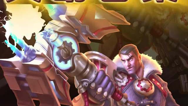 S9.5｜【皮枪杰斯】必学必冲！天胡答案！