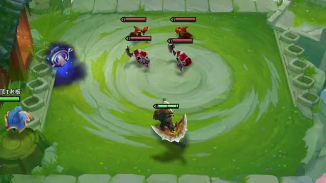 S9哪些前排可以单挂一阶段