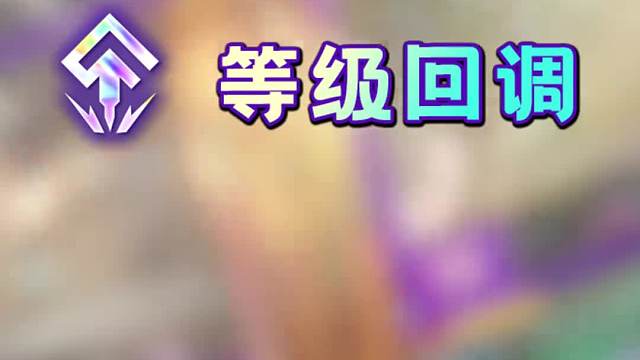 S9回归首波爆料来啦！