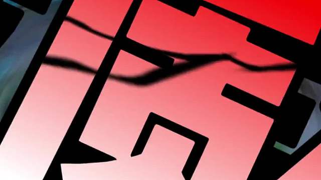 S9高光赌狗【裁决劫】阵容！棋盘上的脆皮质检员！