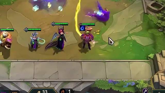 复活赛的神 红莲野怪爆妮寇三星四费 只D三下人脉送来高阶变形术