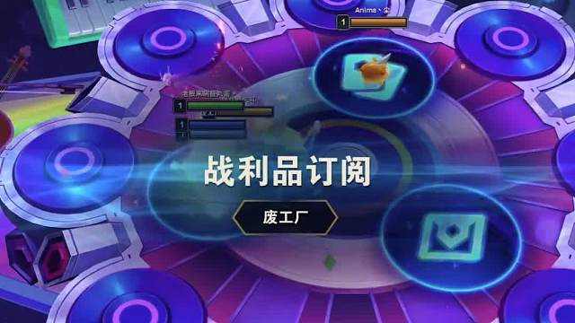 最克制永恩和锐雯的阵容裁决双二