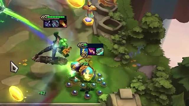 最简单的吃分阵容监察大嘴