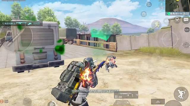 地铁赛季即将结束这几件事千万不要忘记了，