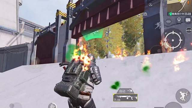 地铁逃生四个冷知识，