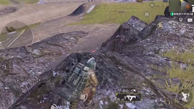 地铁逃生年末接好运，