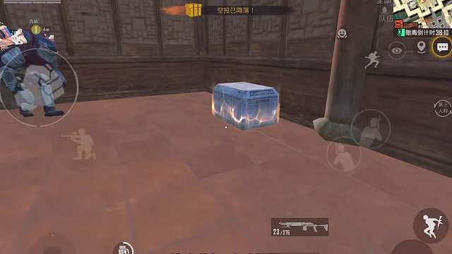 地铁逃生烽火荣都七个冷知识，