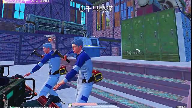 佛山电翰之和平分翰详细教学！