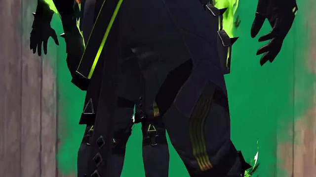 共创玩家自创三张促进感情地图，