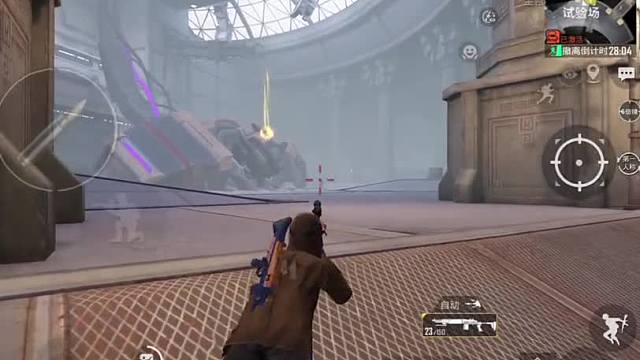 烽火荣都卧底流打法教学，