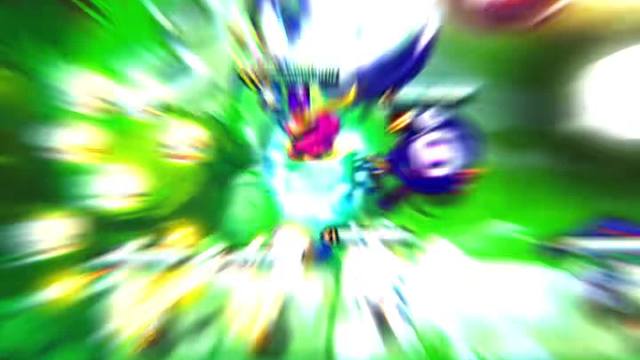 三星五费!爽局合集！爽爽爽！#金铲铲#热门游戏