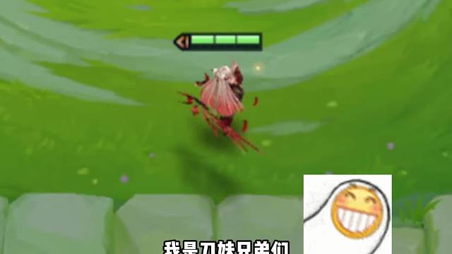 神仙打架啦!十剪纸，九夜幽，十山海！试问，谁能登顶？#金铲铲#热门游戏