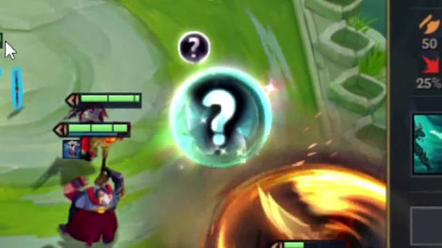 神装厄加特！让一让啦！#金铲铲#热门游戏