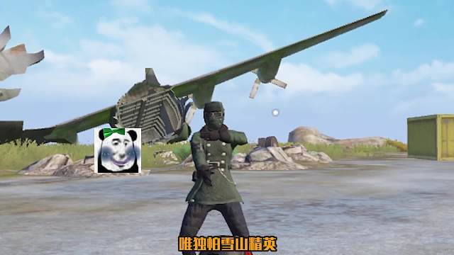 为什么海岛的“雪山精英”越来越多了？