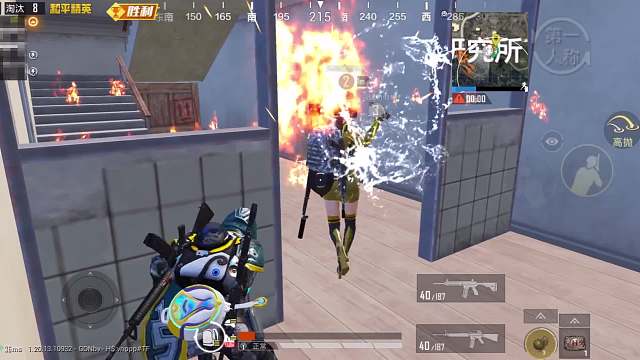 坑队友还坑自己的那些坑货操作，你干过几个？