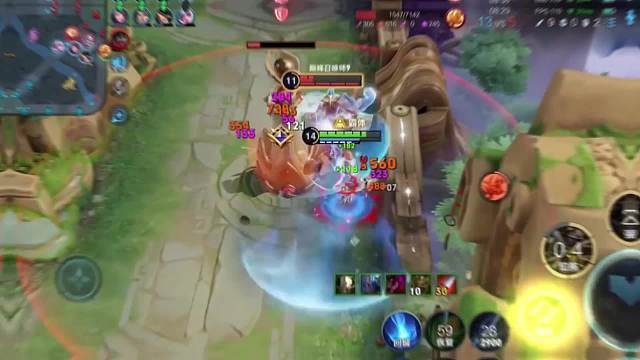 盘点王者英雄专属BGM，你觉得哪一首最好听呢？