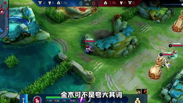 科技时代来临个人个挂，各大主播频繁遭遇透视折磨