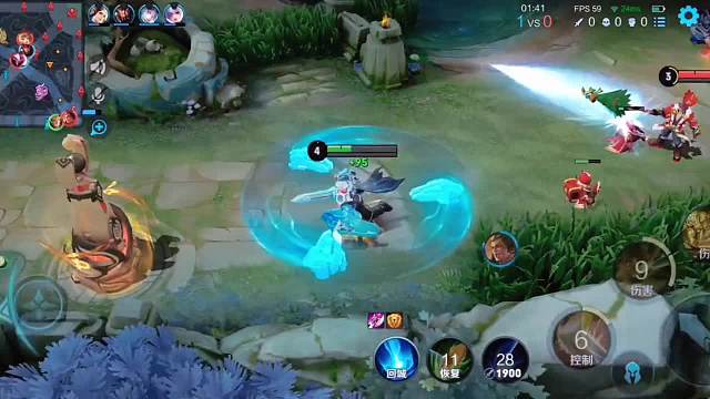 “双鞋”宗师破军流亚瑟，对线怎么打吕布？体验暴击快感