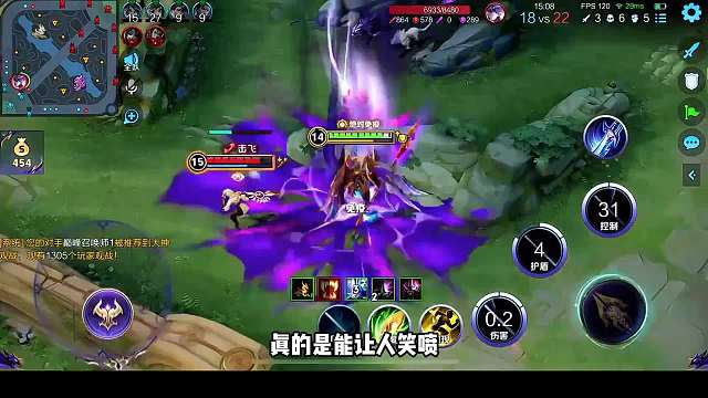 “大型家暴现场”金木吕布大战张老三貂蝉，惊天大反转 “大型家暴现场”金木吕布大战张老三貂蝉，惊天大反转 #王者荣耀 #金木吕布 #张老三貂蝉#给世界一点小小的王者震撼