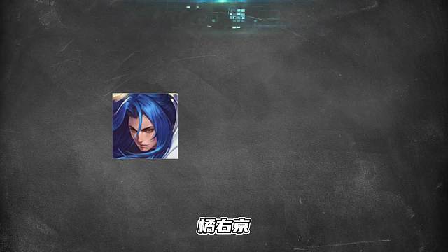 五月打野梯度排行，典韦澜吃红利崛起，暃和猪八戒登顶！