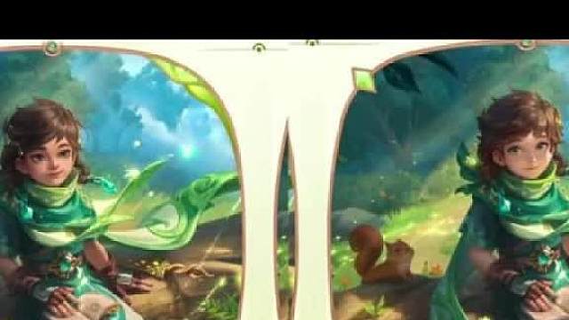 兄弟们，桑启皮肤优化来了，听话小王表示海报不做更改！