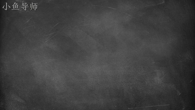 想玩好射手？那一定要掌握这五个细节！