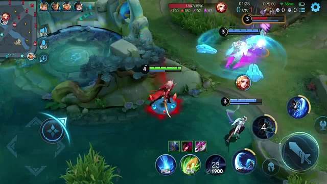 王者没开局会扣信誉积分是真的吗