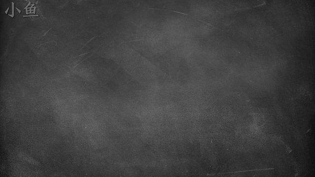 王者里各属性的最高上限是多少？可以帮助你出装的时候少走弯路