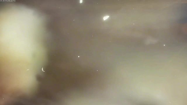 盘点王者里自带背景音乐的款皮肤