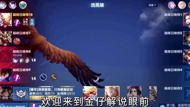 被张大仙认可的身法猴猴王斜阳视角这就是身法猴代表