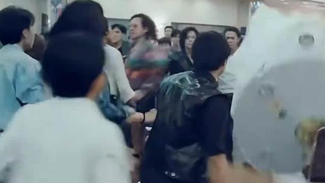 掀桌移除，大部分赌狗阵容削弱，女警迎来加强一