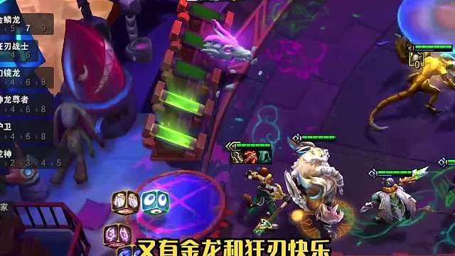 古有拉面熊，今有拉面猴三