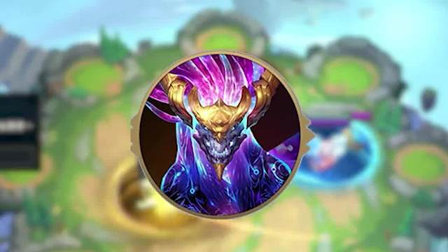 弗雷龙王最简单的上分答案一