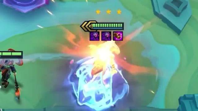 冷门偷分答案双头盔辛德拉