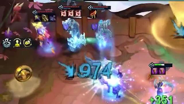 黎明卡尔玛又回来了一