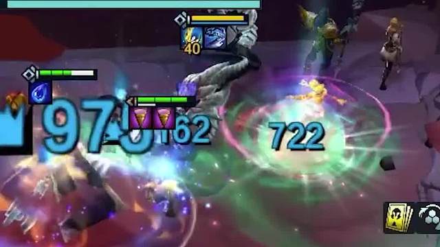 黎明卡尔玛又回来了二