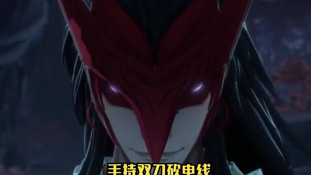 学会这套砍王永恩，保证你嘎嘎上大分二