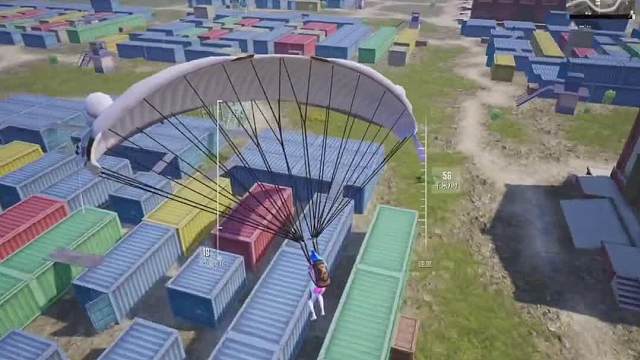 两种方法教你完美解决卡顿掉帧的问题