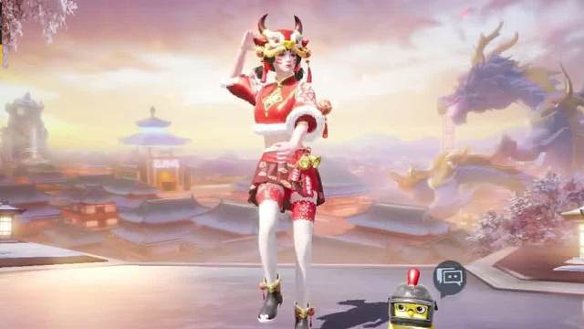 你们觉得哪个视频最帅呢？