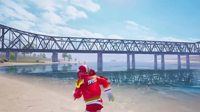 流畅和超高清的对比，差距竟然如此大