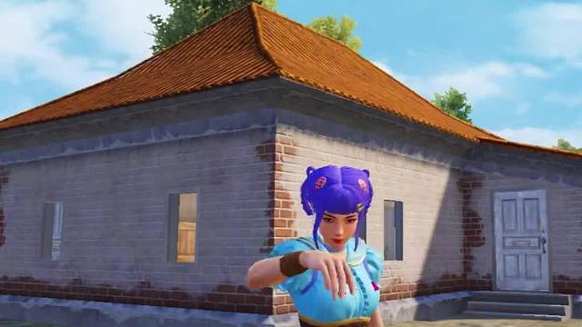 一起来看一下今天的新奇骗术吧