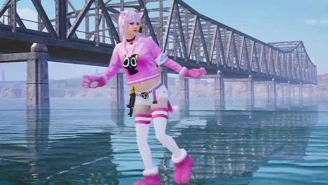 一起来看看那些满级电摇小学生吧