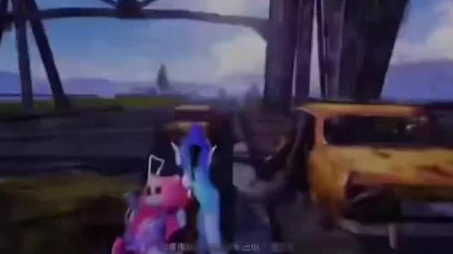 一起来看看那些遗憾的情感视屏吧，看完我已经泪目了