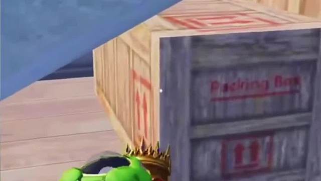 一起来看那些老玩家看了会哭，新玩家看了会流泪的刺激战场回忆视频