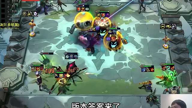 不变阵泽丽 红莲不侦察不变阵哨兵泽丽