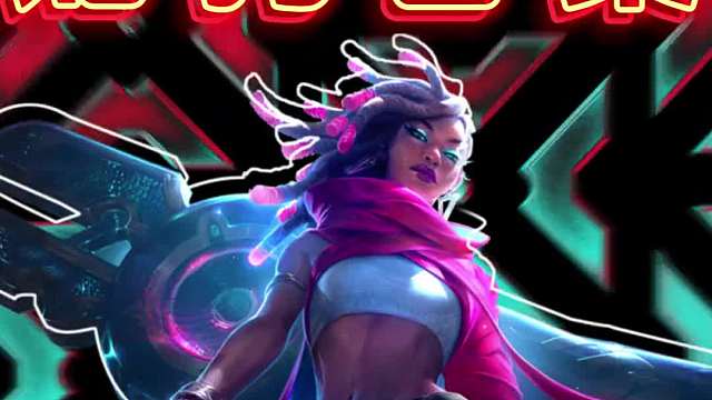 版本最强赌狗，真伤赛娜，铲铲挑战杯职业选手“把玩”的高吃分率强势阵容！