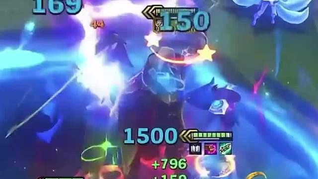 版本维克多四套专属强化最强玩法！恶魔耀光贪欲猎人战争罡风 恶魔耀光贪欲猎人战争罡风虚空行走