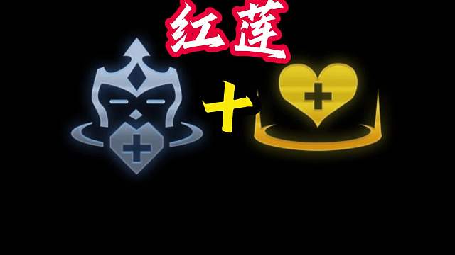 背水北伐 出门打不过野怪，不到一丝血不会玩